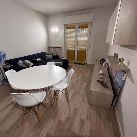 Smart Holiday Lejlighed Capriate San Gervasio Eksteriør billede